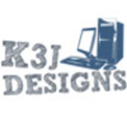 Web, Graphic and Media design