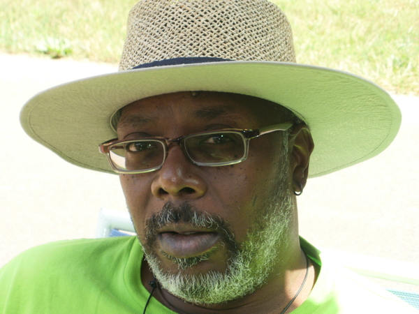 �The Role of Internet Marketing and Advertisement�