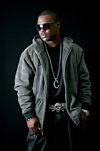 CHECK OUT THE HOT NEW SINGLE FROM ROI ANTHONY "WHY DON