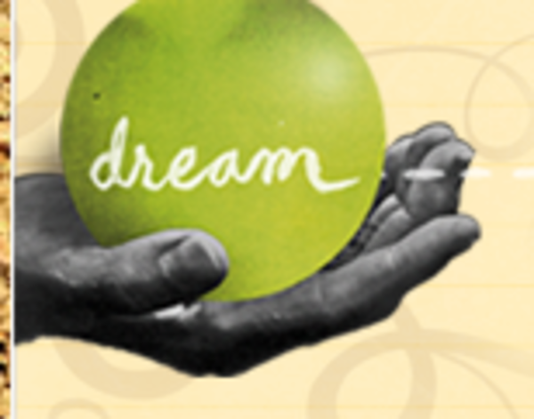 Social Responsability