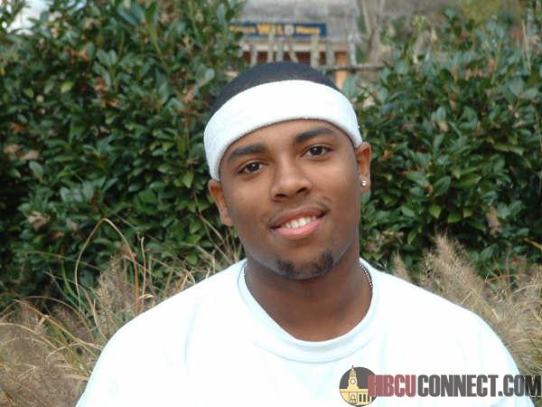 This is Me.....Summer 05 After Basic Training