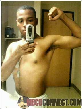 This is Me.....Summer 05 After Basic Training