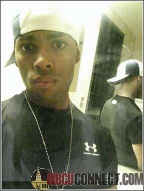 This is Me.....Summer 05 After Basic Training