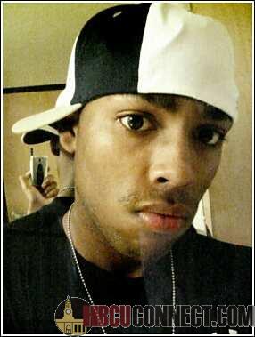 This is Me.....Summer 05 After Basic Training