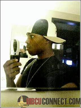 This is Me.....Summer 05 After Basic Training