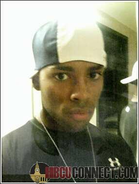This is Me.....Summer 05 After Basic Training