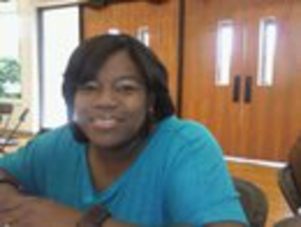 Random Photo Upload On Mon Nov 1st, 2010 at 12:39PM