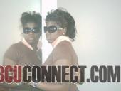 Imma Fuccn Celebrity