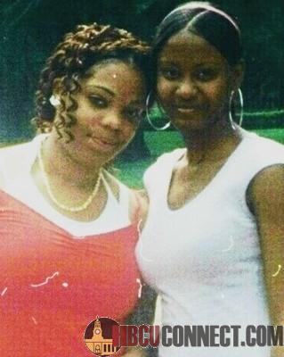 Me  and my best friend