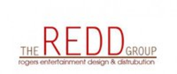 Hello Everyone THE REDD GROUP