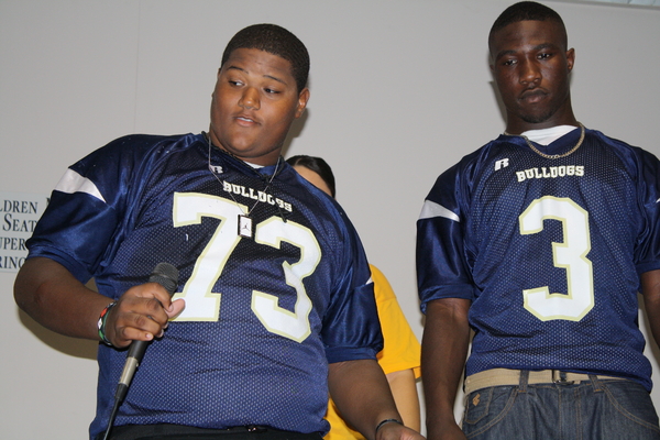 Random Photo Upload On Thu Nov 18th, 2010 at 2:01PM