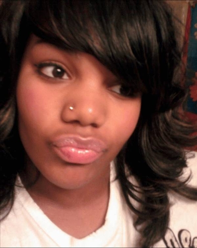 Random Photo Upload On Thu Nov 25th, 2010 at 8:14PM