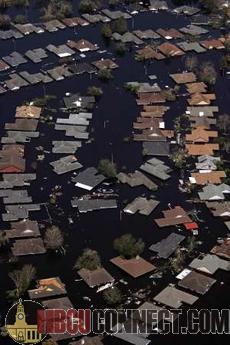 TO TAWANA H....just in case she erases mine