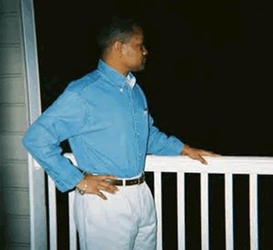 True Spiritual Wisdom Never Makes Mistakes