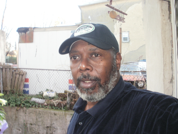 “The Platform On The Cloud”