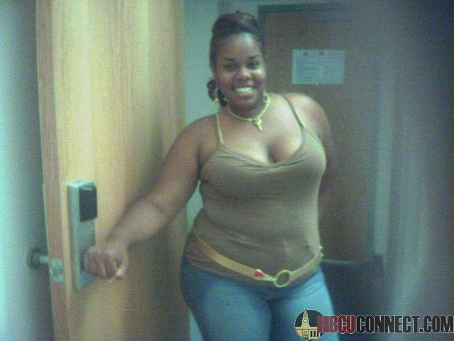 Me bout to go to a party