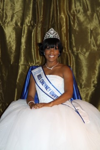 Random Photo Upload On Sun Dec 5th, 2010 at 7:25PM