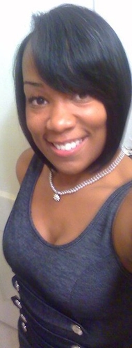 Random Photo Upload On Sun Dec 5th, 2010 at 7:25PM