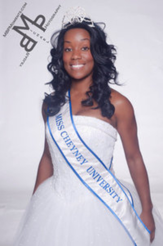 Random Photo Upload On Sun Dec 5th, 2010 at 7:46PM