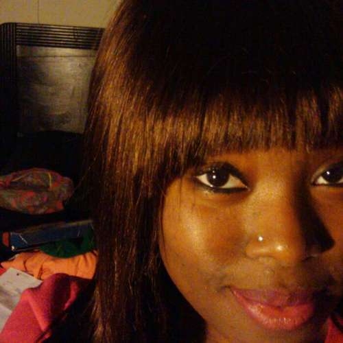 Random Photo Upload On Mon Dec 6th, 2010 at 4:04PM