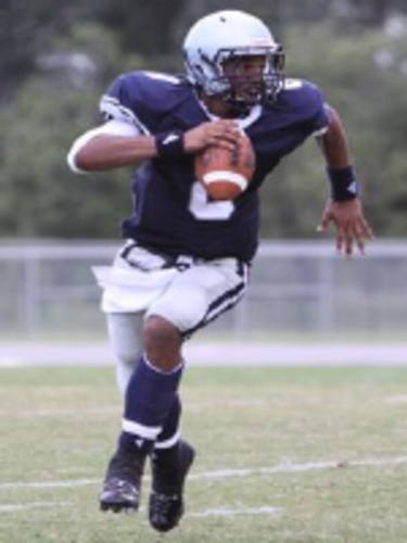 MEACFansZone.com Establishes Partnership To Cover High School Recruiting For HBCU Football