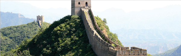 You and your Loved one in 3915 miles 