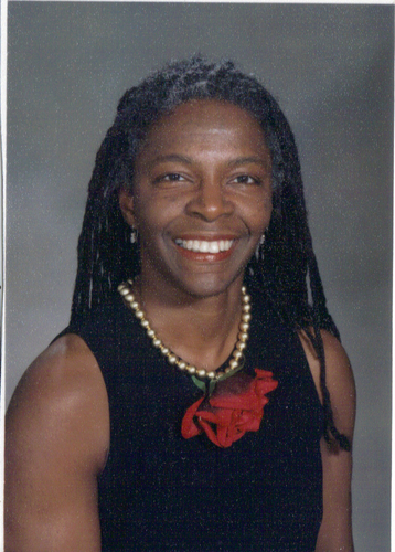 A Word in Season Education Services