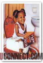 THE EXcUSES.. CHECK IT OUT