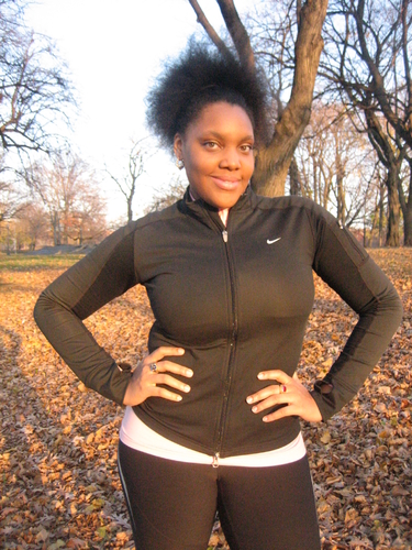 COUNTDOWN TO VOTING COMPLETION!