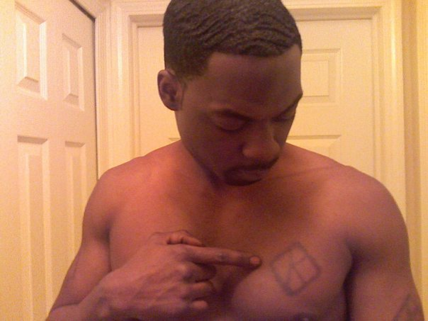 Random Photo Upload On Mon Dec 27th, 2010 at 12:19PM