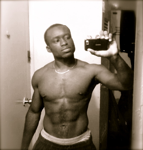 Random Photo Upload On Mon Dec 27th, 2010 at 7:23PM