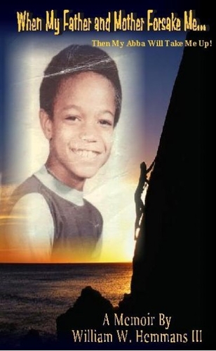 Jesus was a Gentlemen to all women...