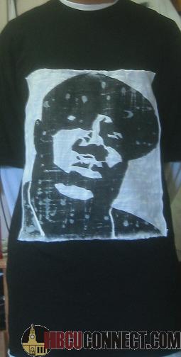 Wat yall think of this 1