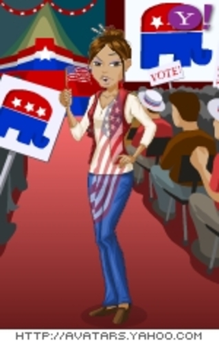 An Exclusive---An Exclusive -- An MLK DAY Exclusive