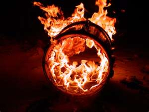 Do Black College Bands need to step up their performances!?