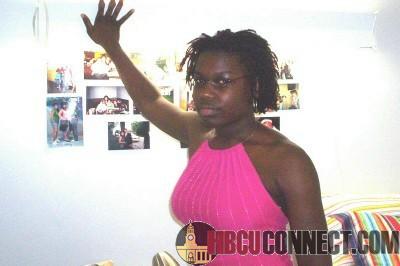 KEEP HOPE ALIVE NEW ORLEANS (DILLARD)