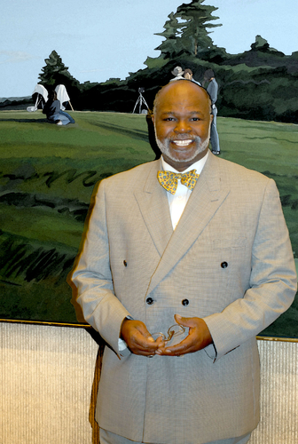 Should We Celebrate The Sesquicentenial?