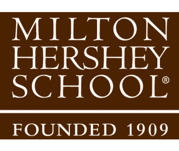Be a role model with Milton Hershey School by becoming a Houseparent
