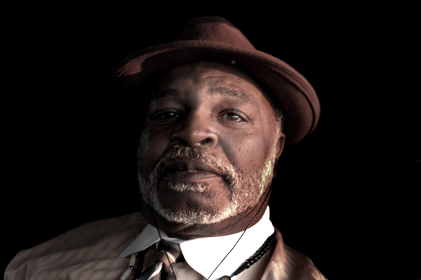 What Role Should HBCU