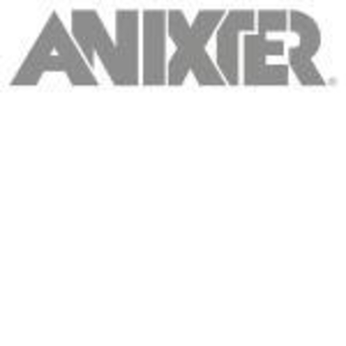 Career Opportunity Spotlight - Anixter, Come Join the Market Leader! 