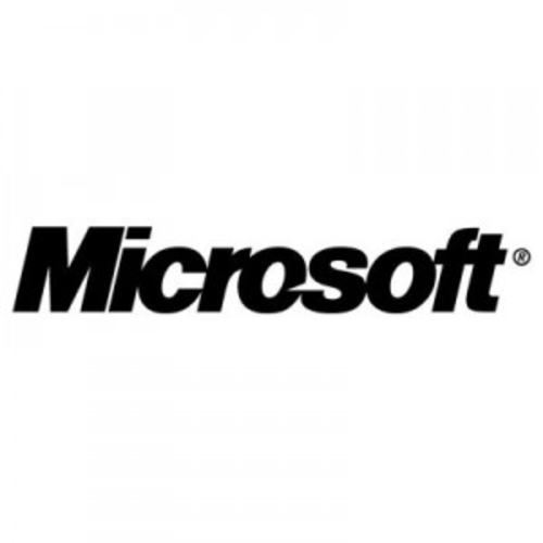 Excellent Careers with Microsoft and More...