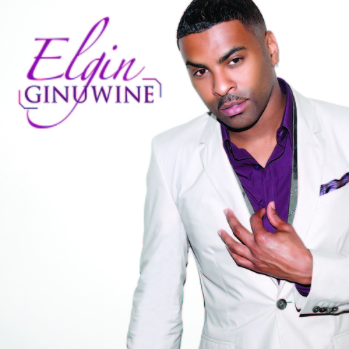 GINUINE DROPS HOT NEW SINGLE "WHAT COULD HAVE BEEN" FROM HOT NEW ALBUM "ELGIN" IN STORES FEB 8, 2011