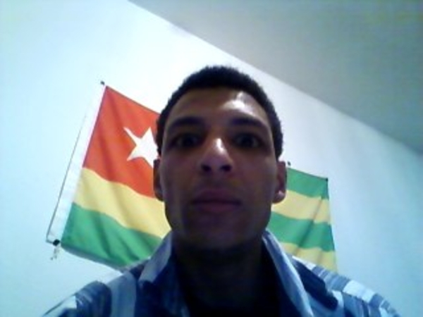 Random Photo Upload On Tue Jan 11th, 2011 at 7:15PM