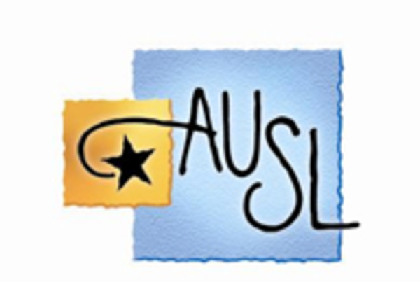 Want to be a teacher? Check out this excellent program!