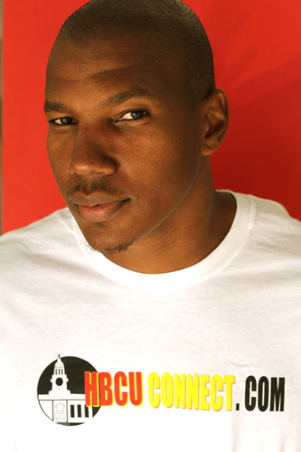 Meet Featured Alumnus & NFL Player: Isaac Keys