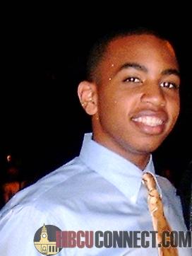 what school did Katrina send you too