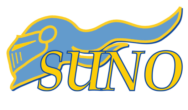 Lady Knights hold off University of New Orleans to reach 13-0