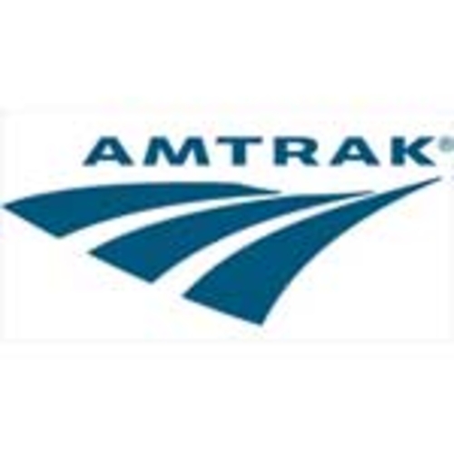 Students, Welcome on Board!