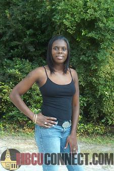 just chillin at the house