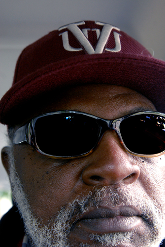 MLK Day: A day for reflection coupled with action